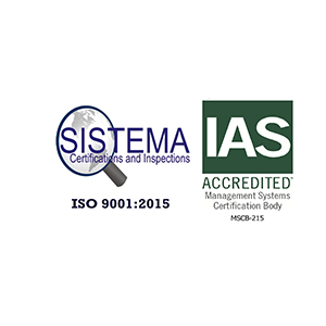 IAS-Accrediated-2015