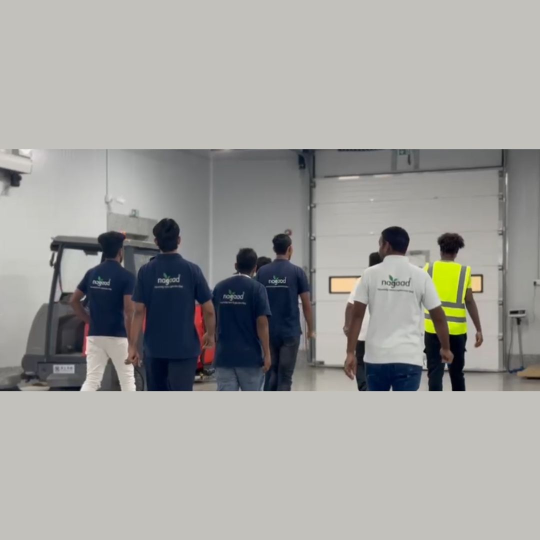 Our Facilities - Nagaad Organics (4)