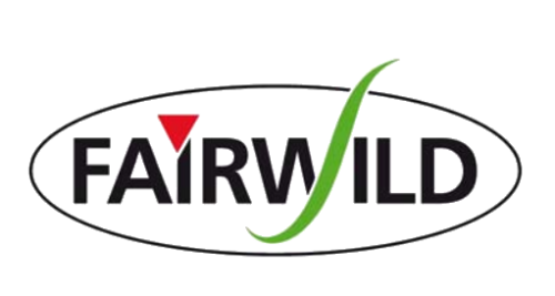 fairwild