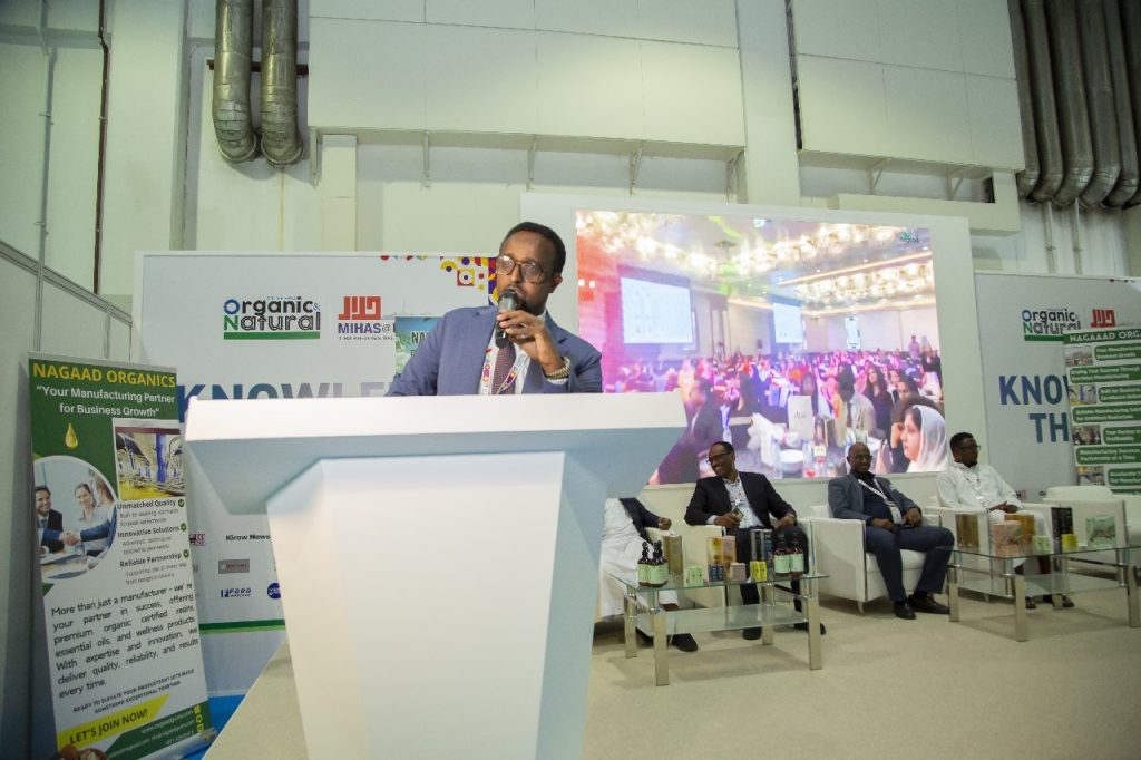 WhatsApp Image 2024-12-20 at 16.01.37_0690a6e1