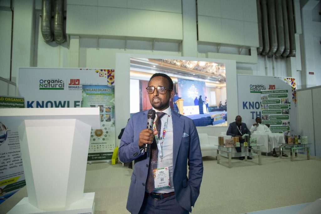 WhatsApp Image 2024-12-20 at 16.01.48_a1ad2675