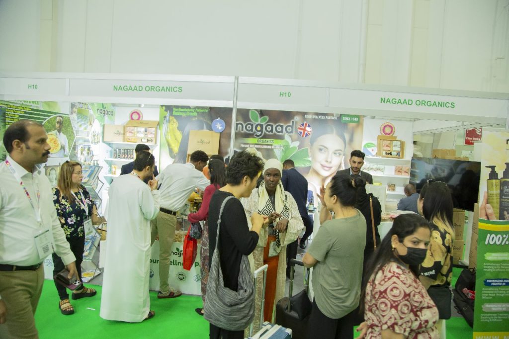 WhatsApp Image 2024-12-20 at 16.05.45_112829bb