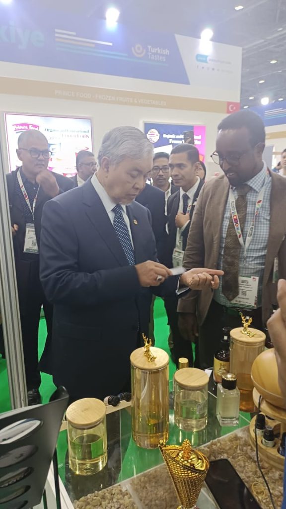 WhatsApp Image 2024-12-20 at 16.06.25_7a314ef9