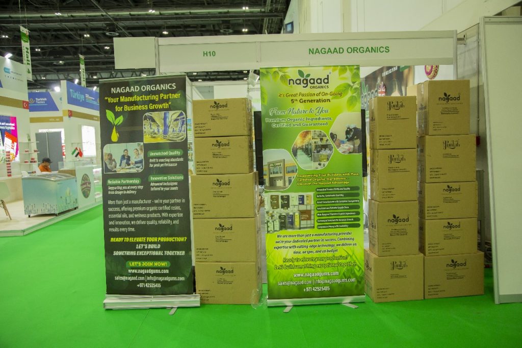 WhatsApp Image 2024-12-20 at 16.06.29_abab6b4f