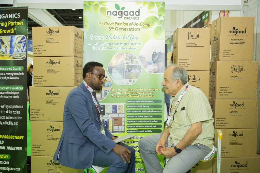 WhatsApp Image 2024-12-20 at 16.06.43_deaa178a