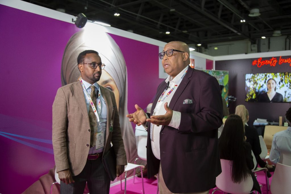 WhatsApp Image 2024-12-20 at 16.07.00_65f2cd7e