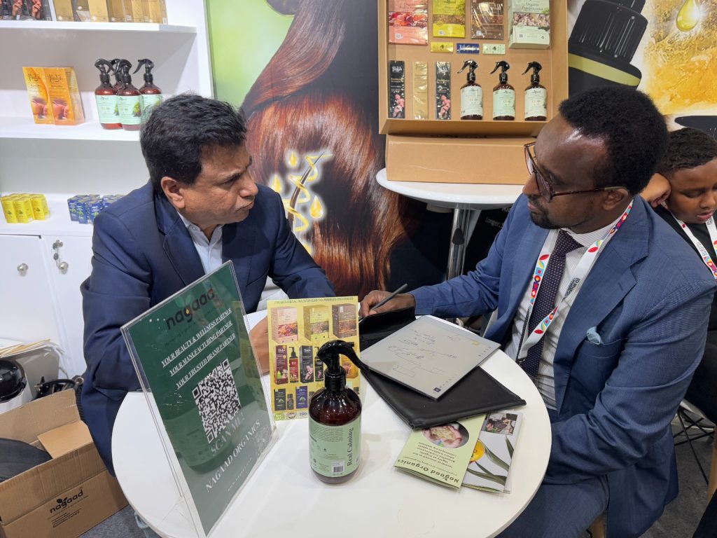 WhatsApp Image 2024-12-20 at 16.08.22_960d400e